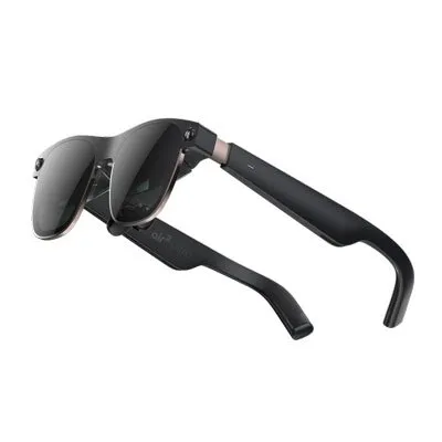 Xreal Air 2 Ultra Hire